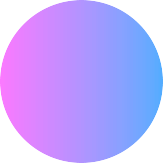 RoyalKalyan Satta RoyalKalyan Satta