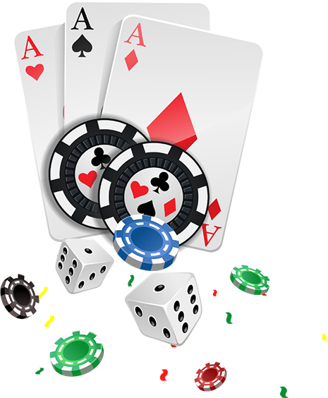 Indian RoyalKalyan Satta King